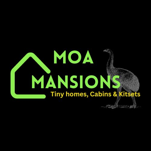 Moa Mansions